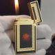 Perfect Replica S.T. Dupont Ligne 2 Lighter - Yellow Gold Finish (3)_th.jpg